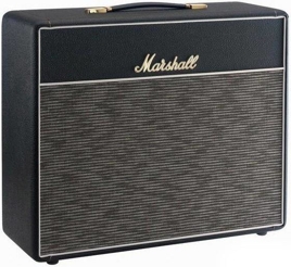 Marshall 1974CX HandWired kolumna gitarowa 1 x 12"